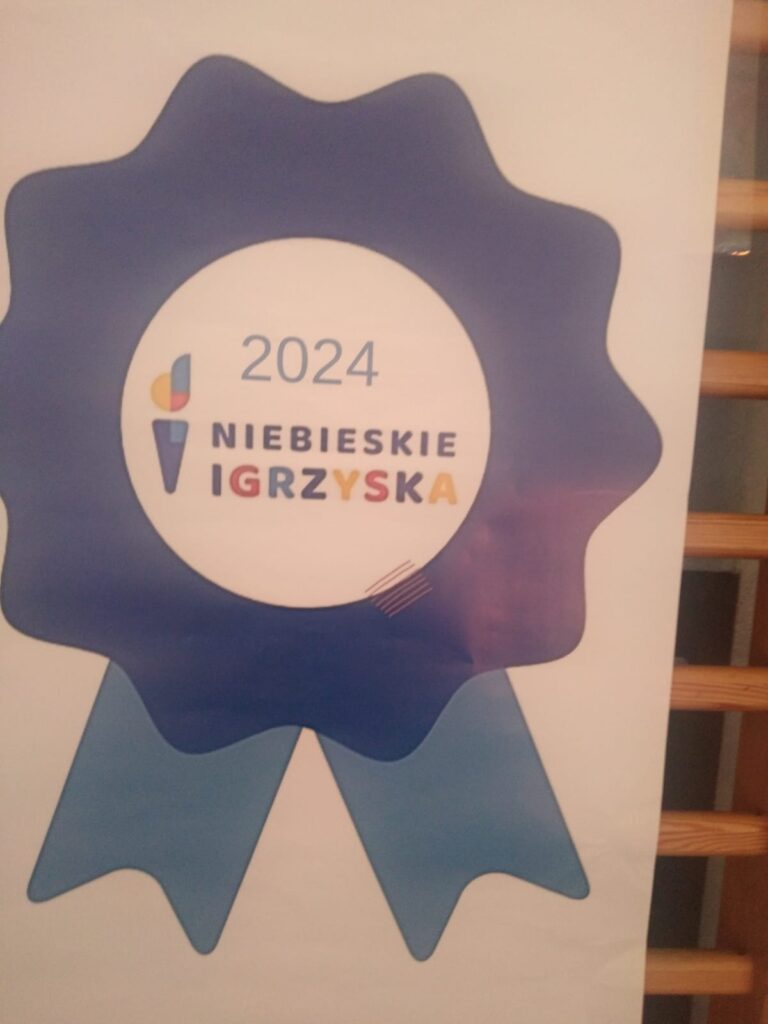 PHOTO 2024 04 10 17 42 32