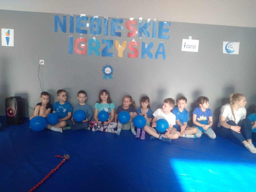 PHOTO 2024 04 10 17 42 32 1