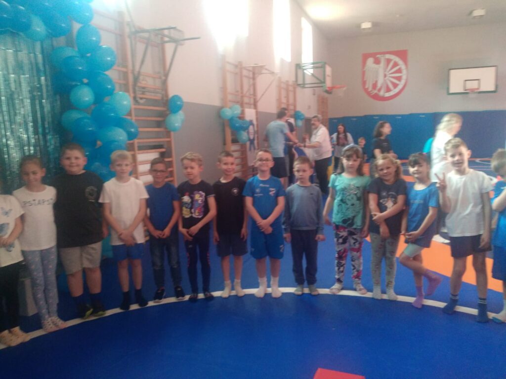 PHOTO 2024 04 10 17 42 32 3