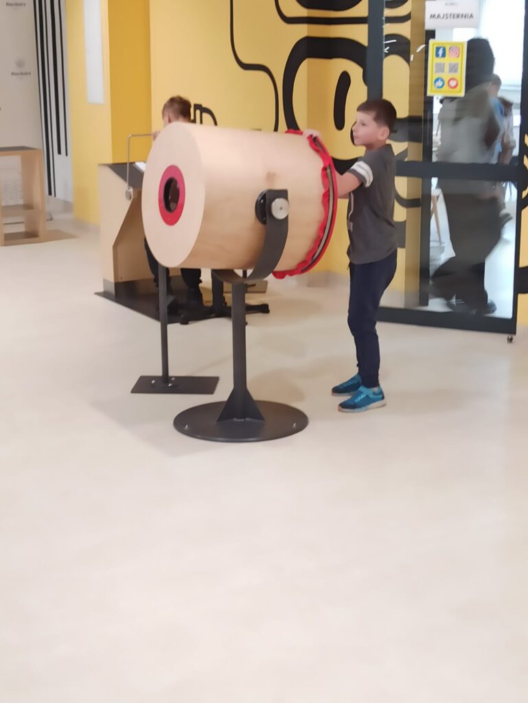 PHOTO 2024 04 18 15 55 09