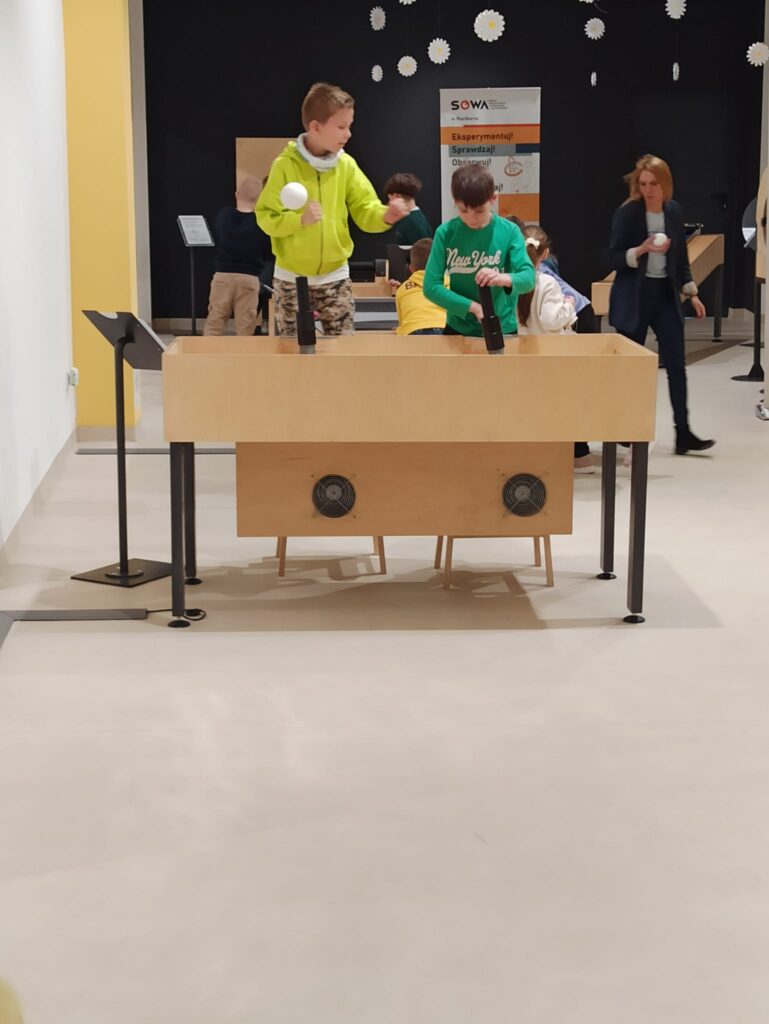 PHOTO 2024 04 18 15 55 09 1