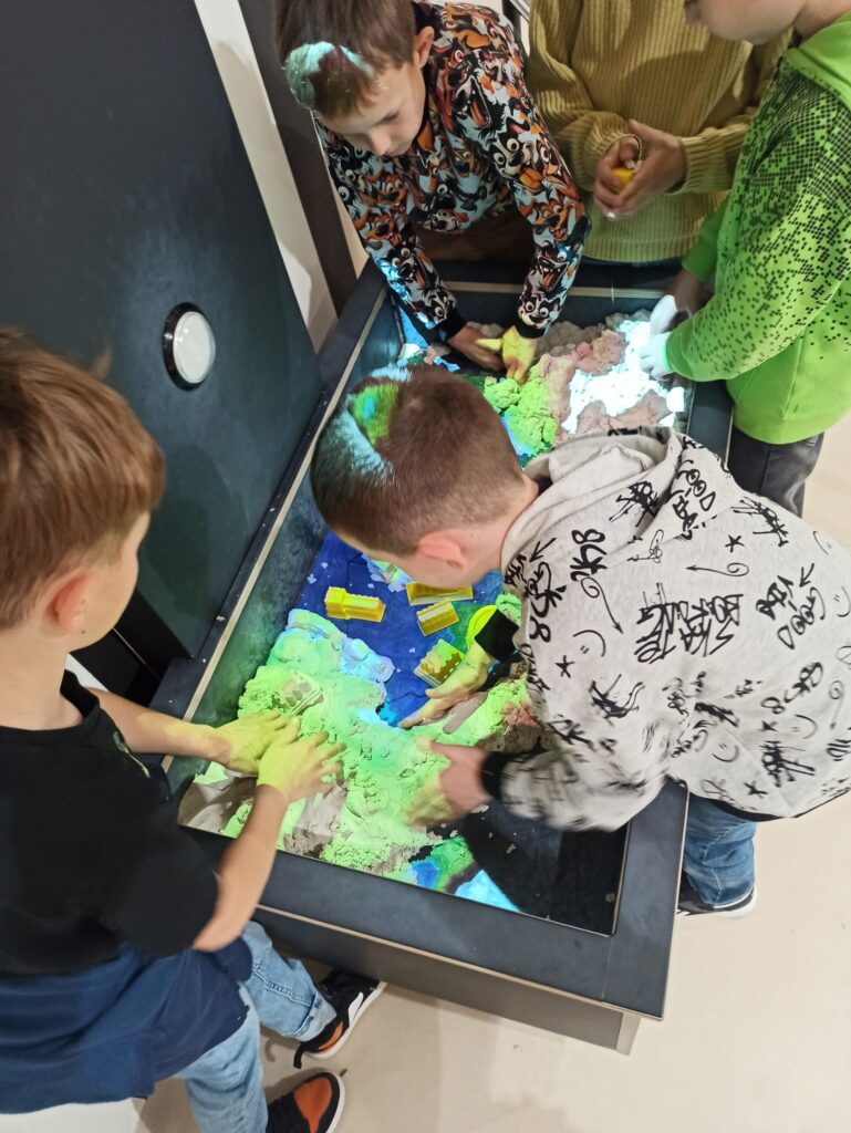 PHOTO 2024 04 18 15 55 09 2