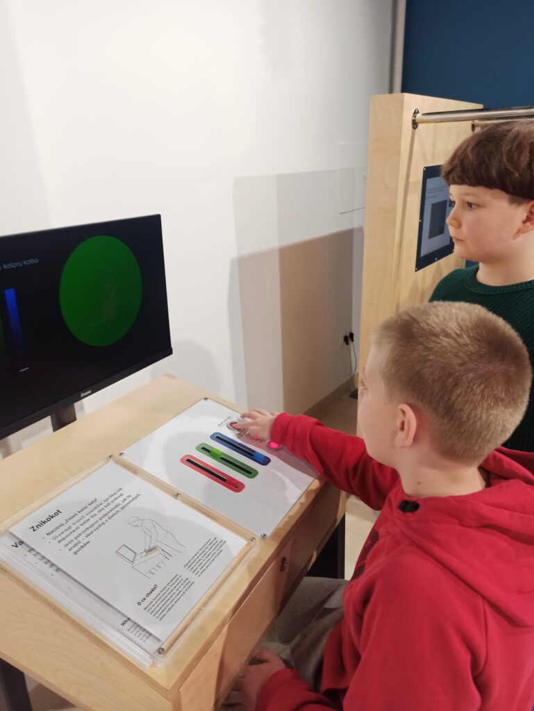 PHOTO 2024 04 18 15 55 10