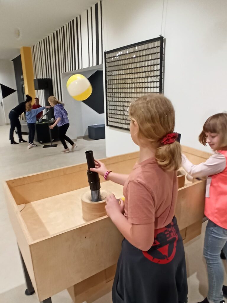 PHOTO 2024 04 18 15 55 14
