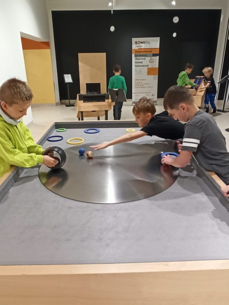 PHOTO 2024 04 18 15 55 14 2