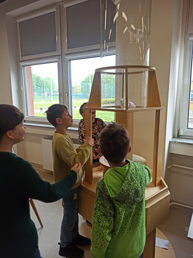 PHOTO 2024 04 18 15 55 15
