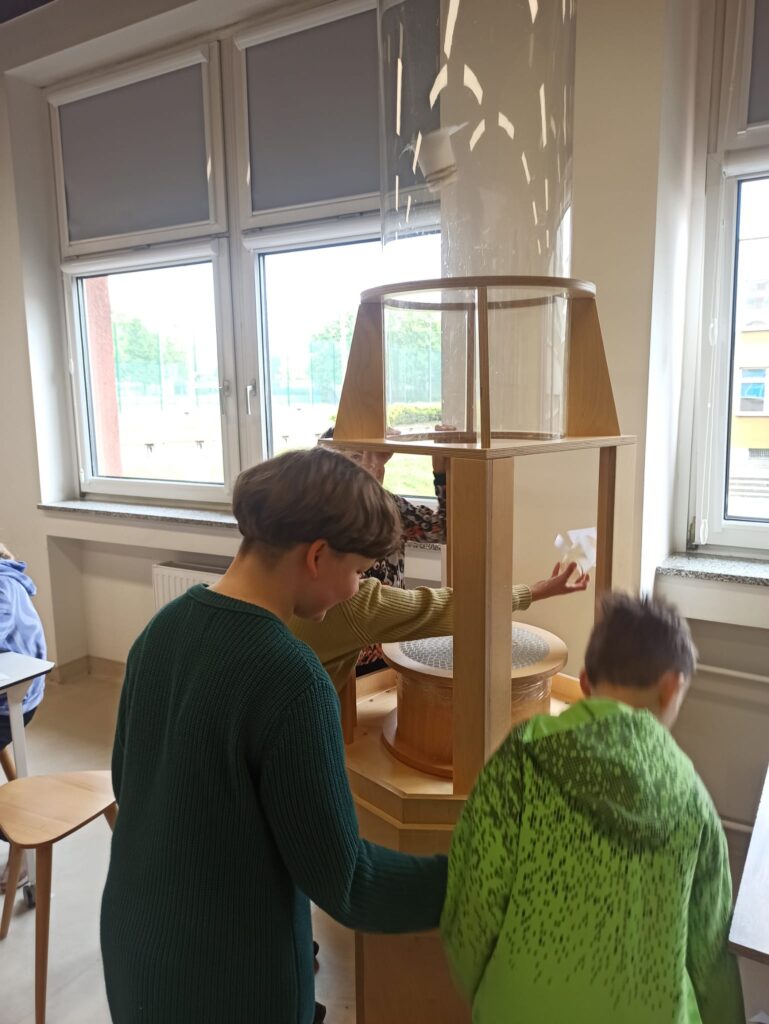 PHOTO 2024 04 18 15 55 15 1