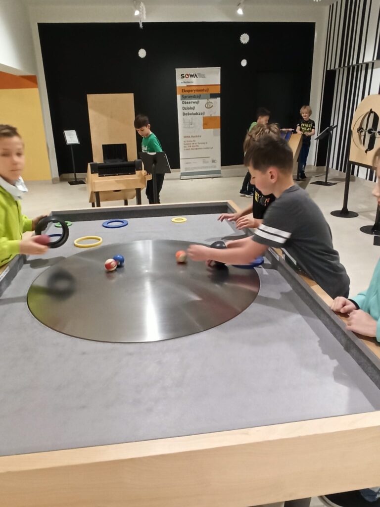 PHOTO 2024 04 18 15 55 15 2