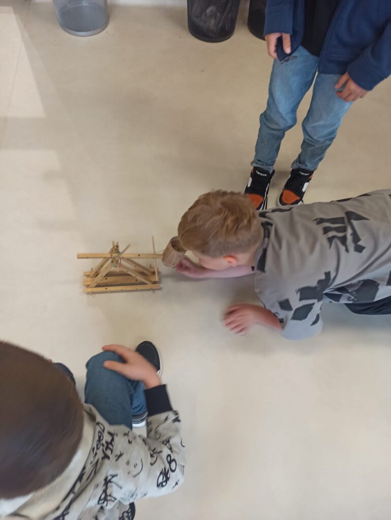 PHOTO 2024 04 18 15 55 16 1