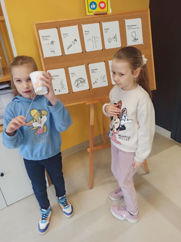 PHOTO 2024 04 18 15 55 18 1
