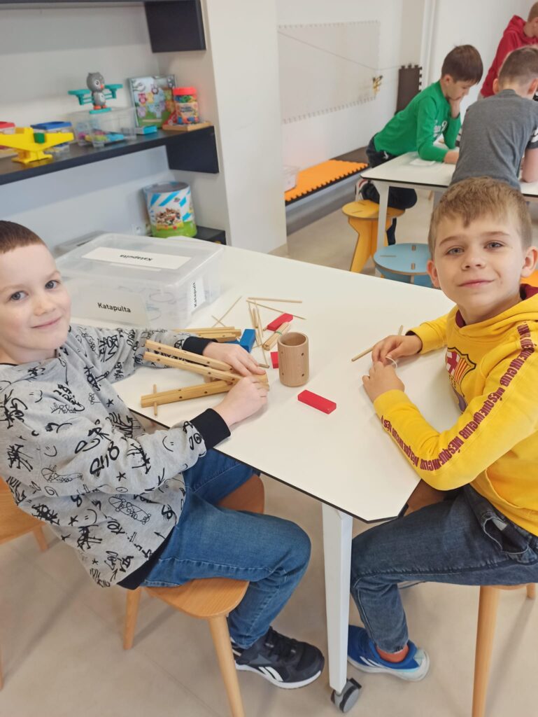 PHOTO 2024 04 18 15 55 18 4