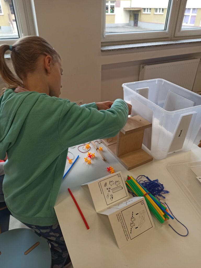 PHOTO 2024 04 18 15 55 19