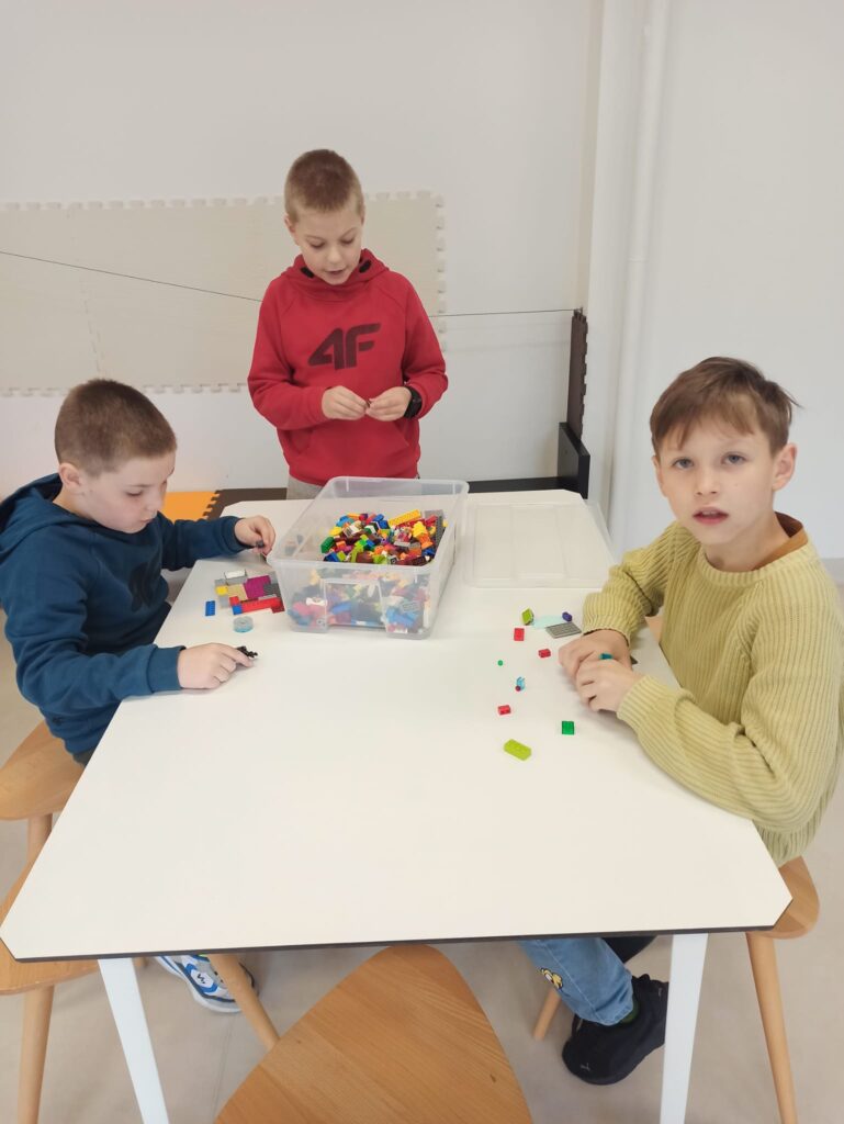 PHOTO 2024 04 18 15 55 19 2