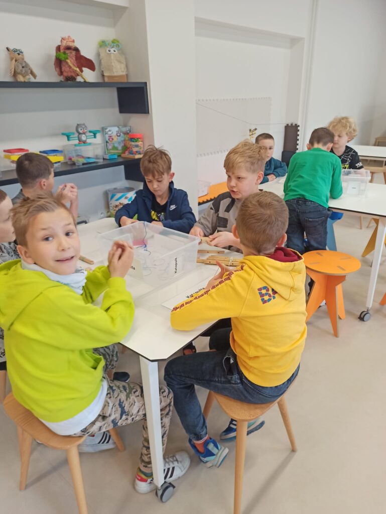 PHOTO 2024 04 18 15 55 21