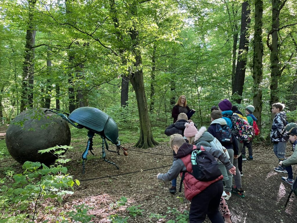 PHOTO 2024 04 26 14 53 19