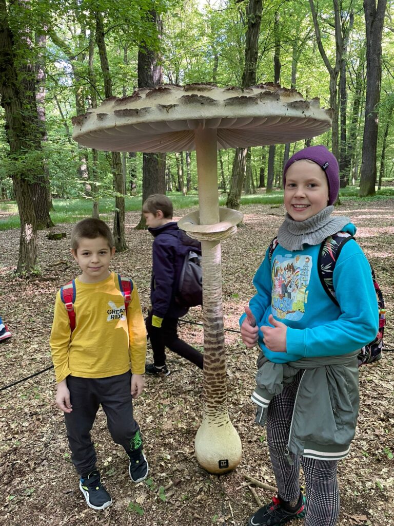 PHOTO 2024 04 26 14 53 21 1