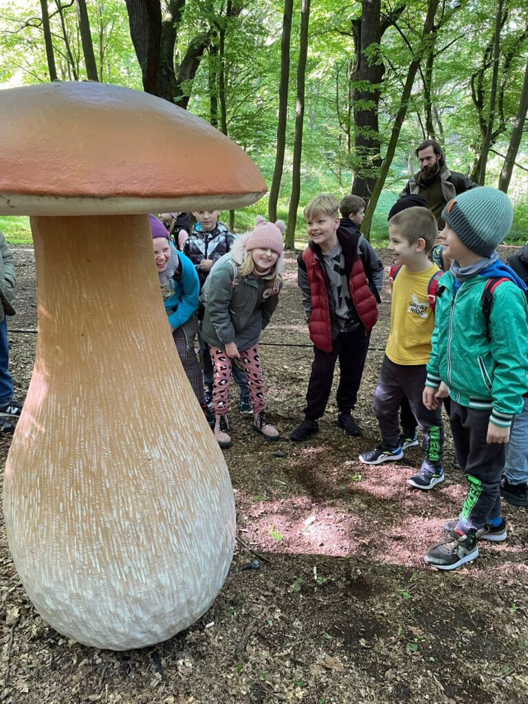 PHOTO 2024 04 26 14 53 22 1