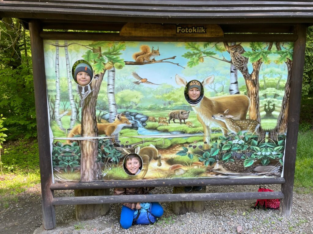 PHOTO 2024 04 26 14 53 26