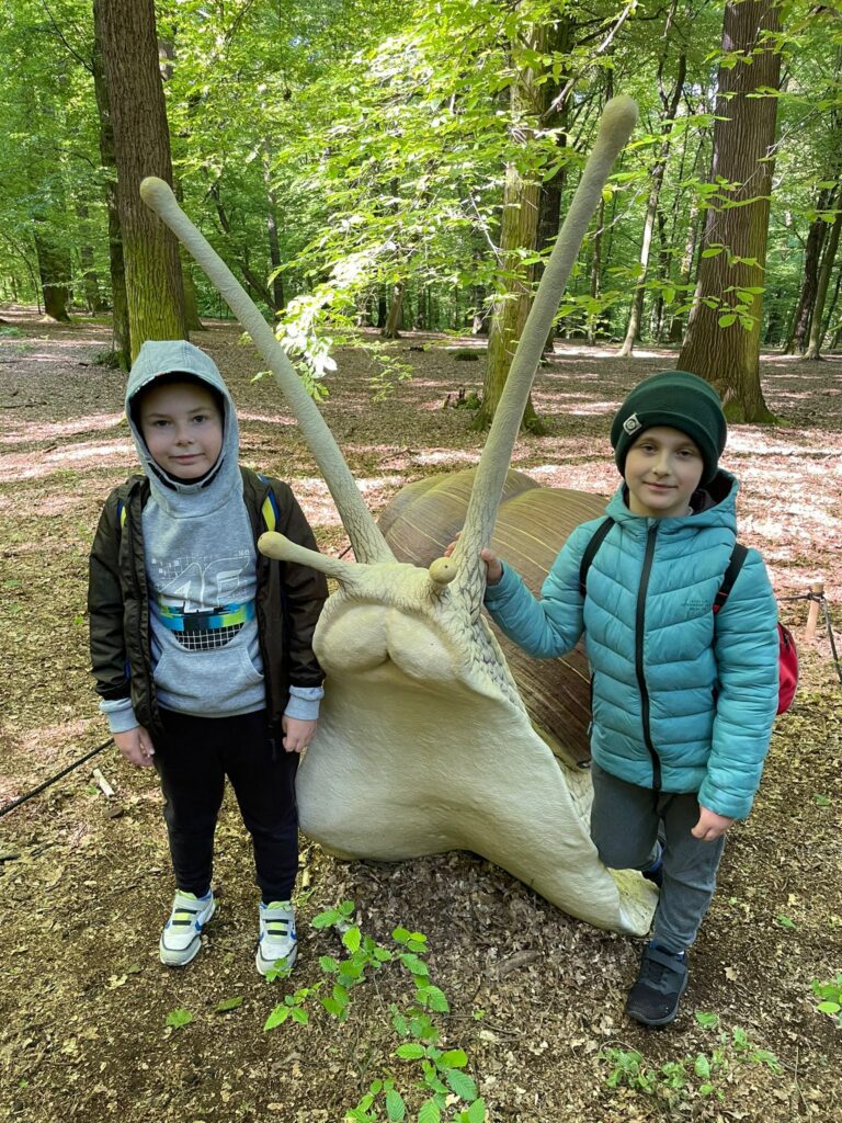 PHOTO 2024 04 26 14 53 26 1