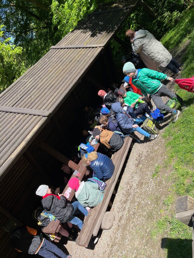 PHOTO 2024 04 26 14 53 27