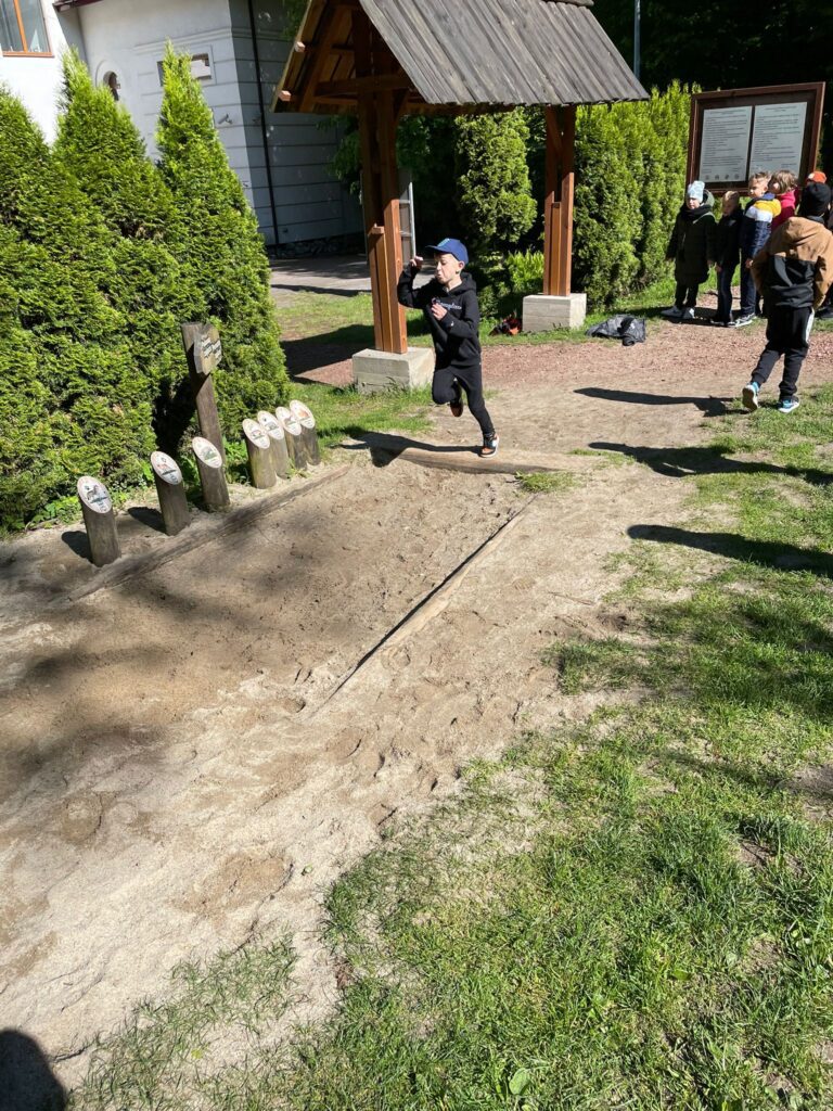 PHOTO 2024 04 26 14 53 27 1