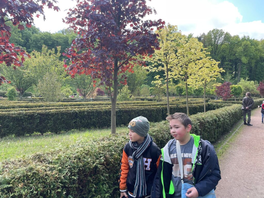 PHOTO 2024 04 26 14 53 32