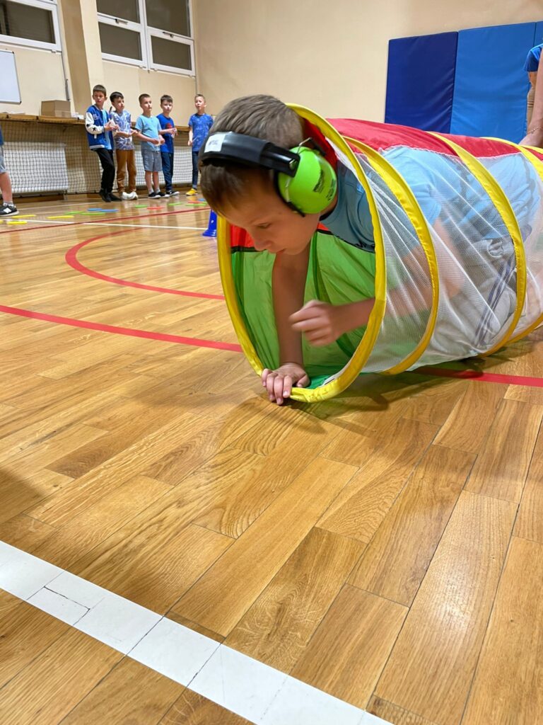 PHOTO 2024 04 30 14 33 31