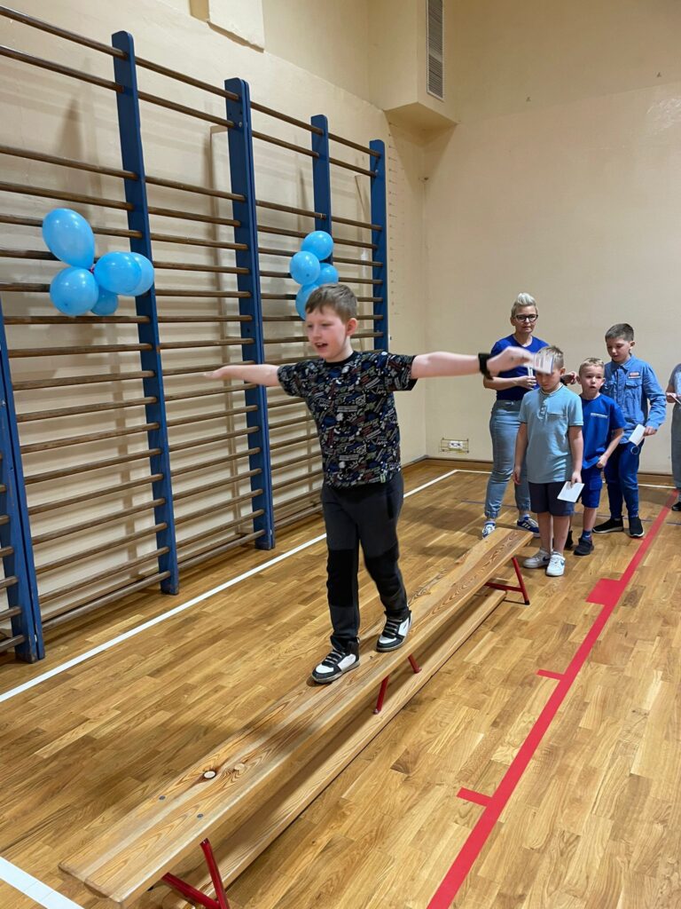 PHOTO 2024 04 30 14 33 31 1