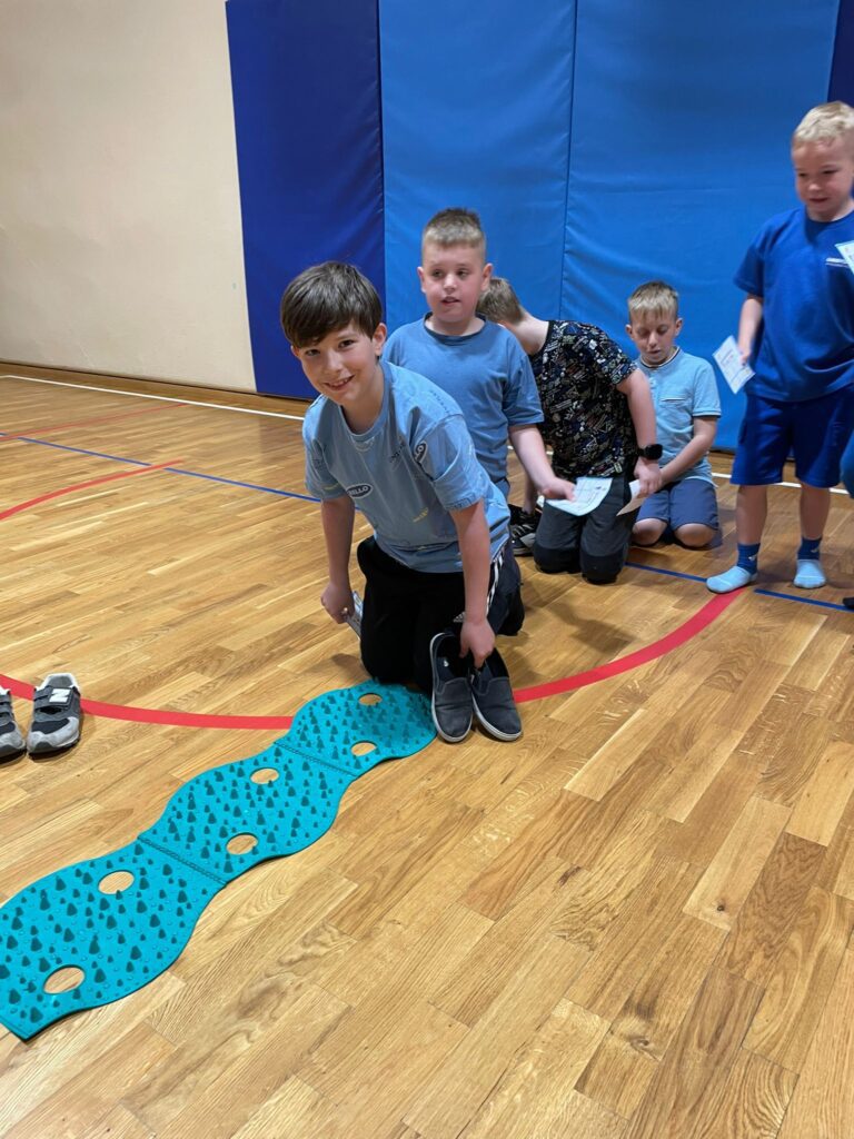 PHOTO 2024 04 30 14 33 32 1