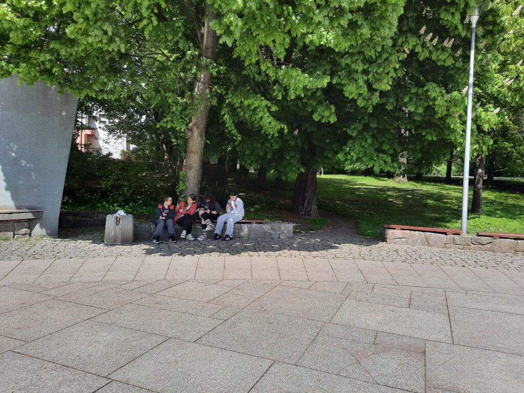 20240426 113509