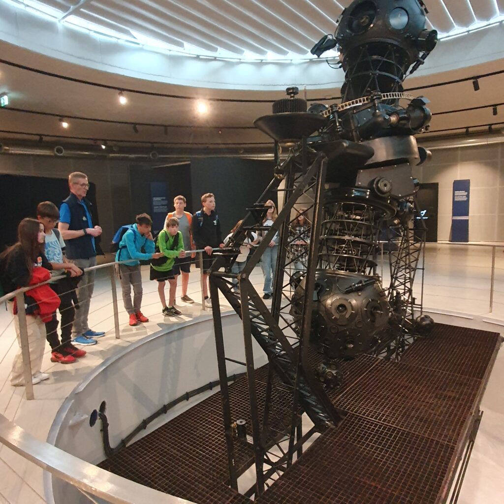 20240522 143928