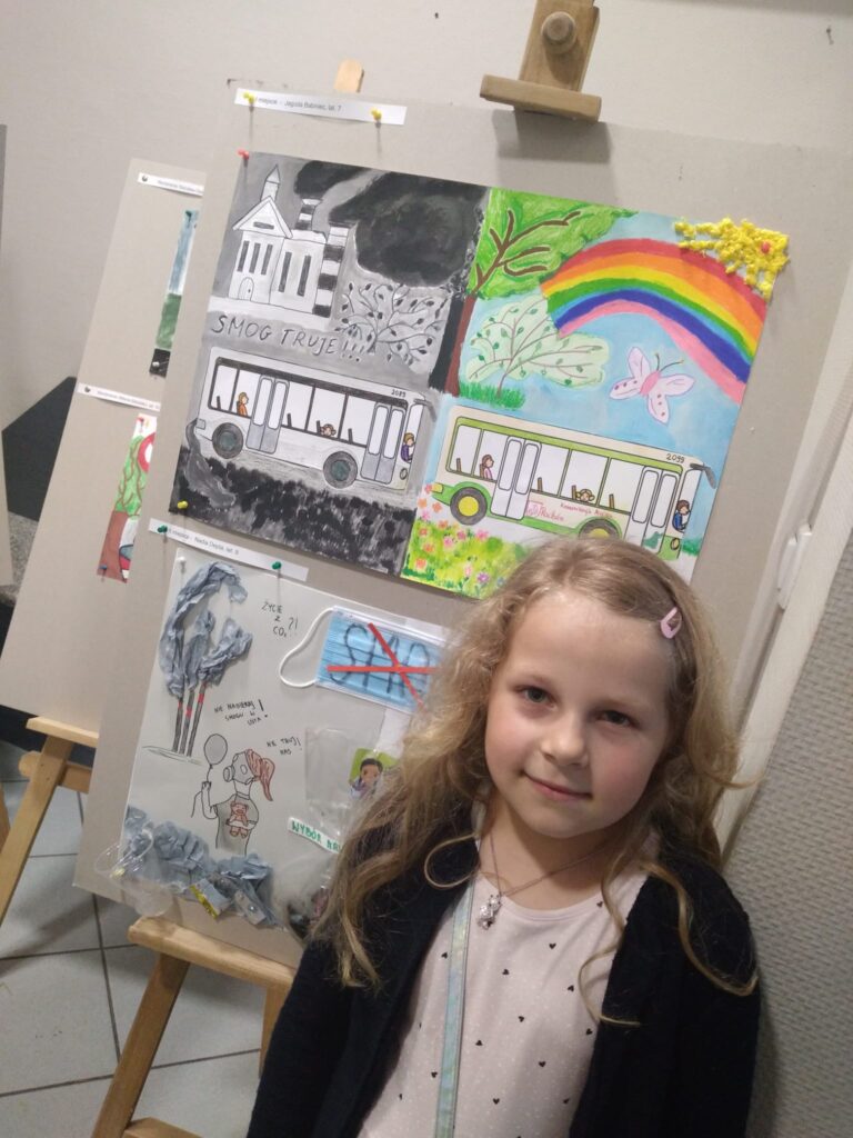 PHOTO 2024 05 22 17 09 24 1