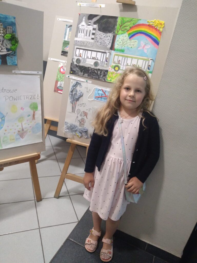 PHOTO 2024 05 22 17 09 24 2