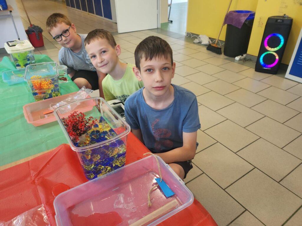 PHOTO 2024 05 30 20 32 51 2