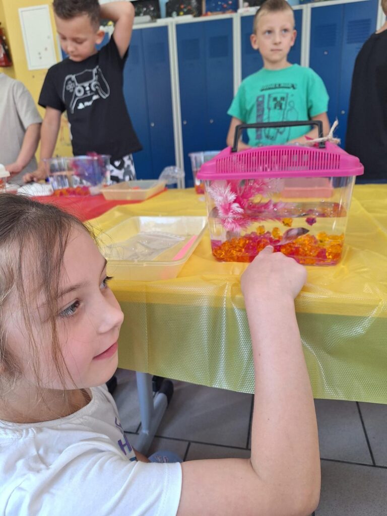 PHOTO 2024 05 30 20 33 28 13