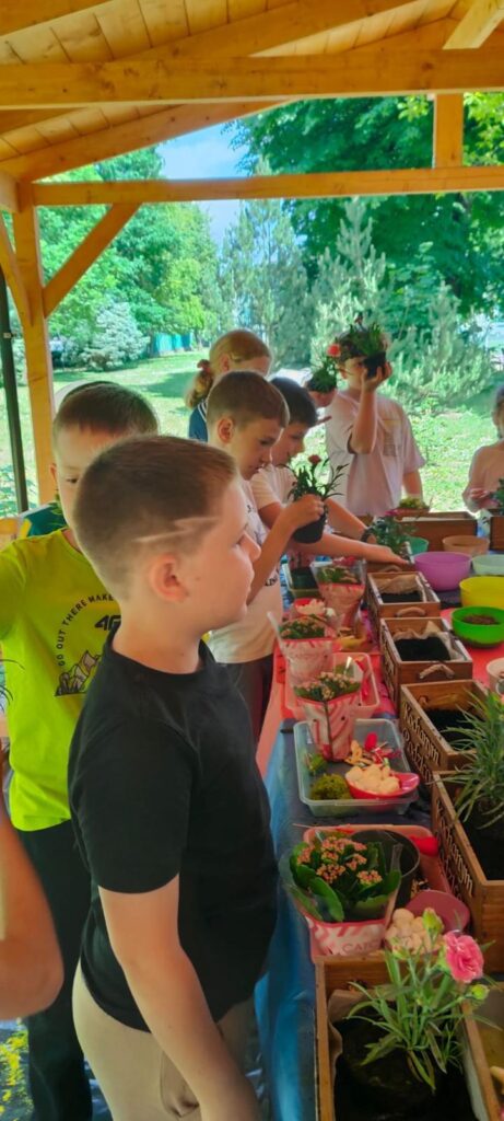 PHOTO 2024 05 30 20 33 28 18