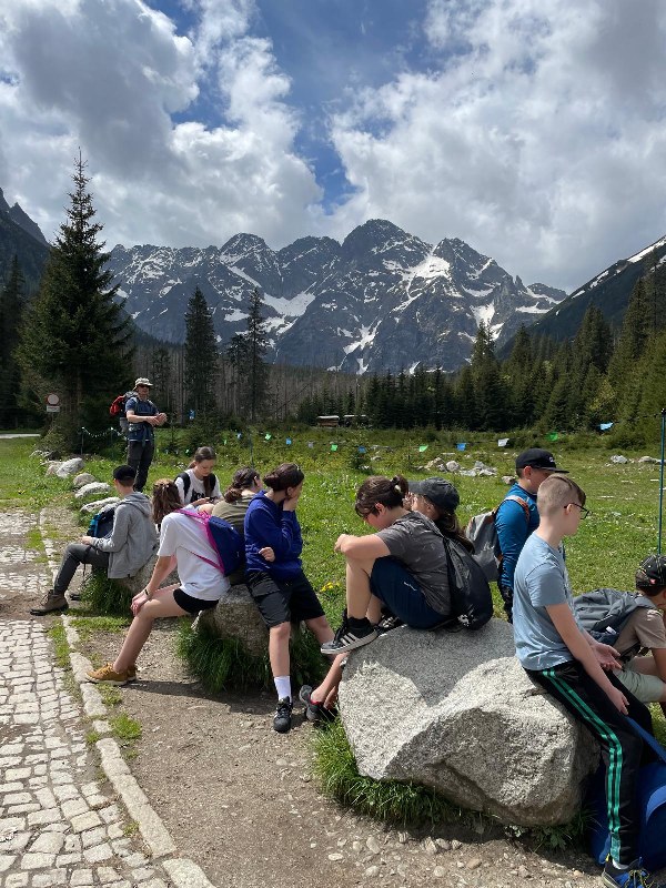 Zakopane 2024 11