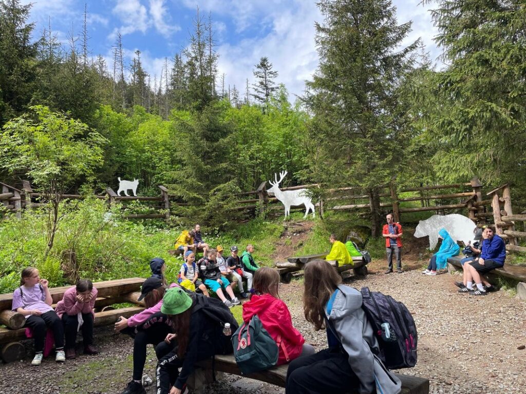 Zakopane 2024 12