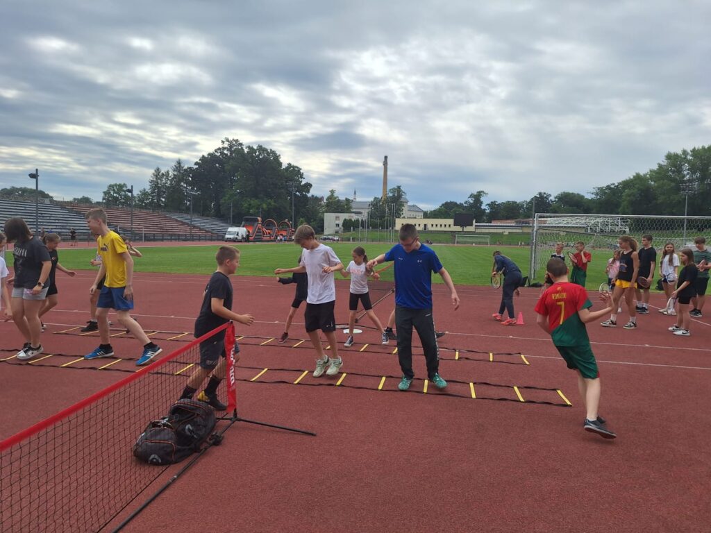 PHOTO 2024 06 08 12 15 01