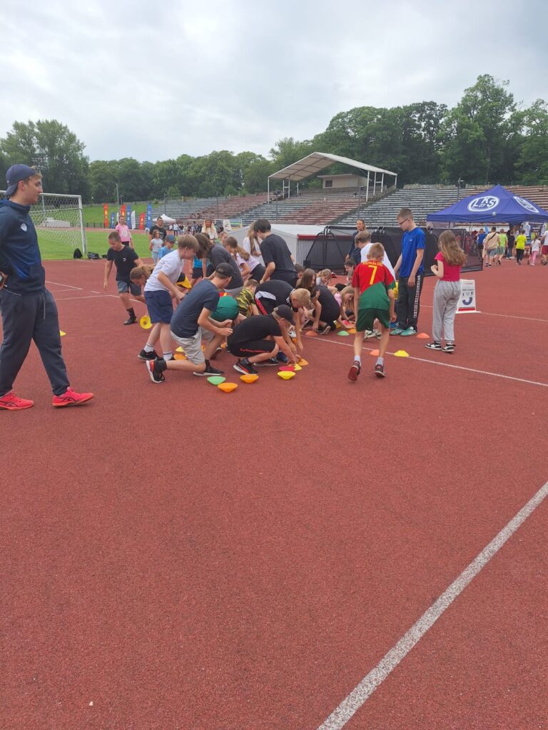 PHOTO 2024 06 08 12 15 01 3