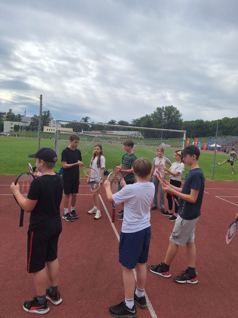 PHOTO 2024 06 08 12 15 02 1