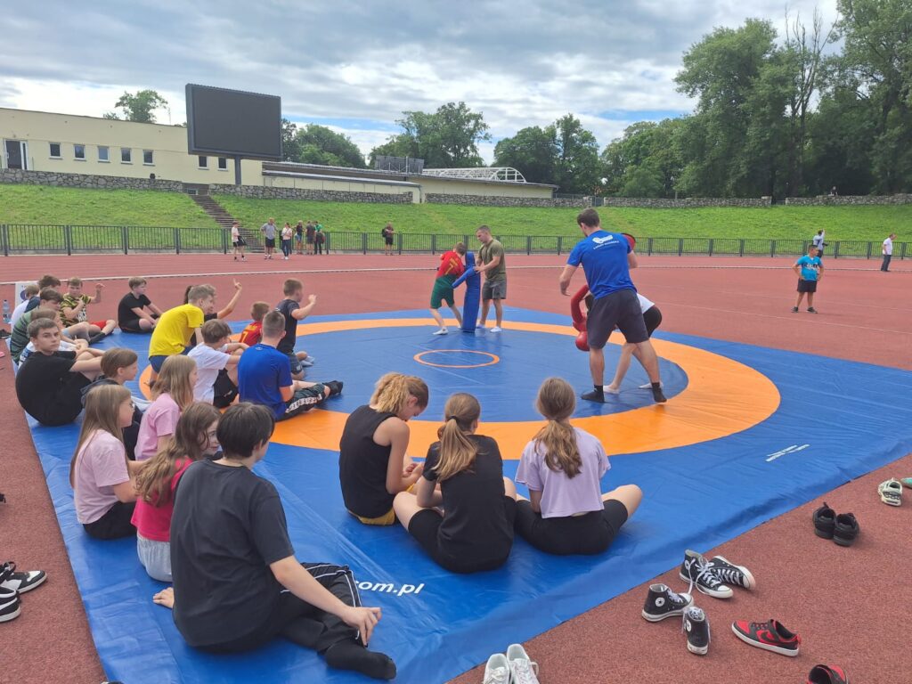 PHOTO 2024 06 08 12 15 04 1