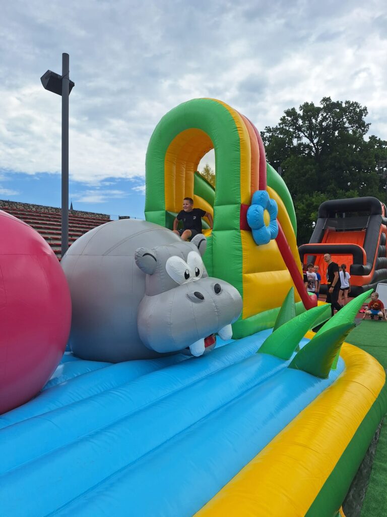 PHOTO 2024 06 08 12 15 07 2