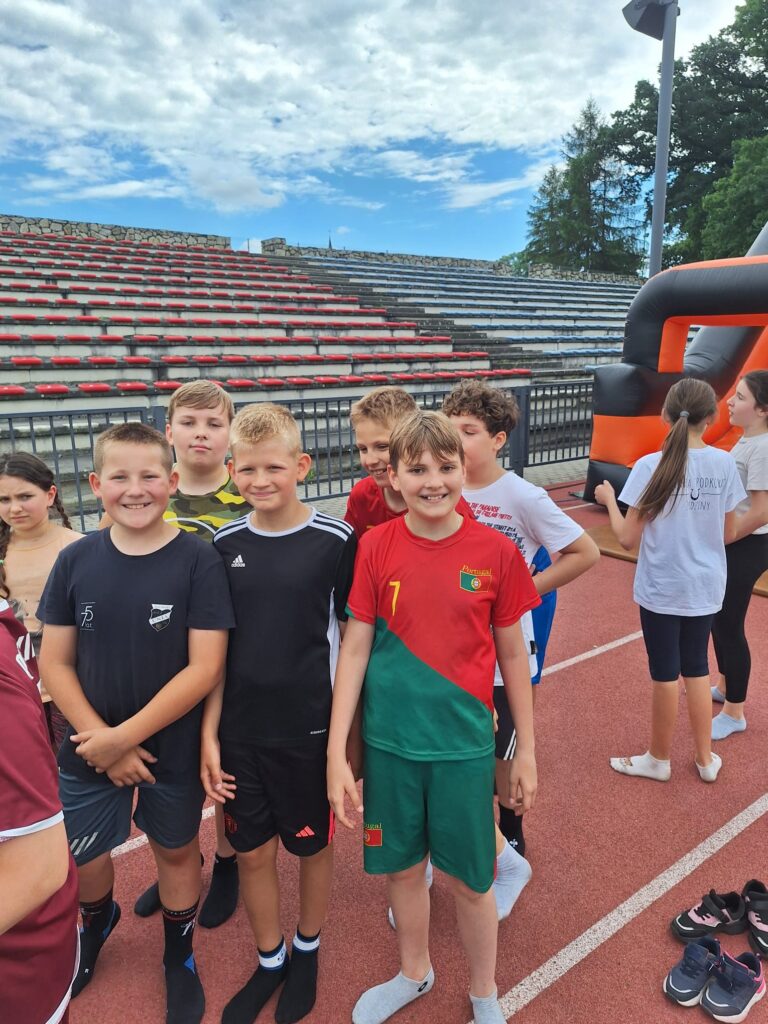 PHOTO 2024 06 08 12 15 07