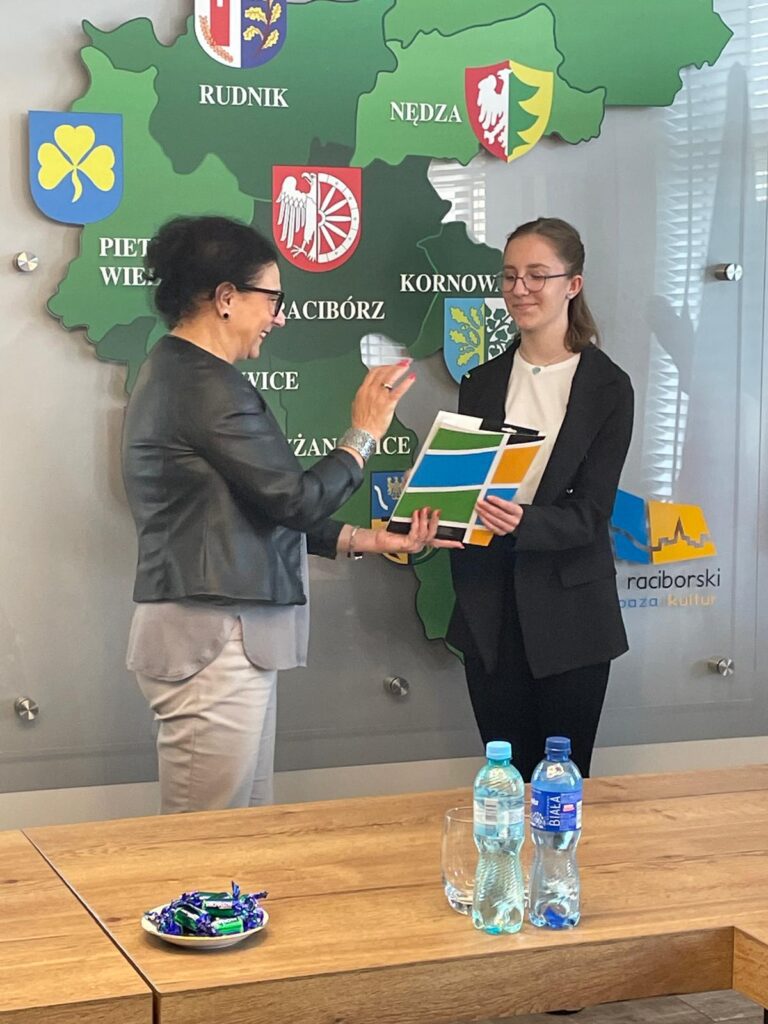 konkurs ortografia 1