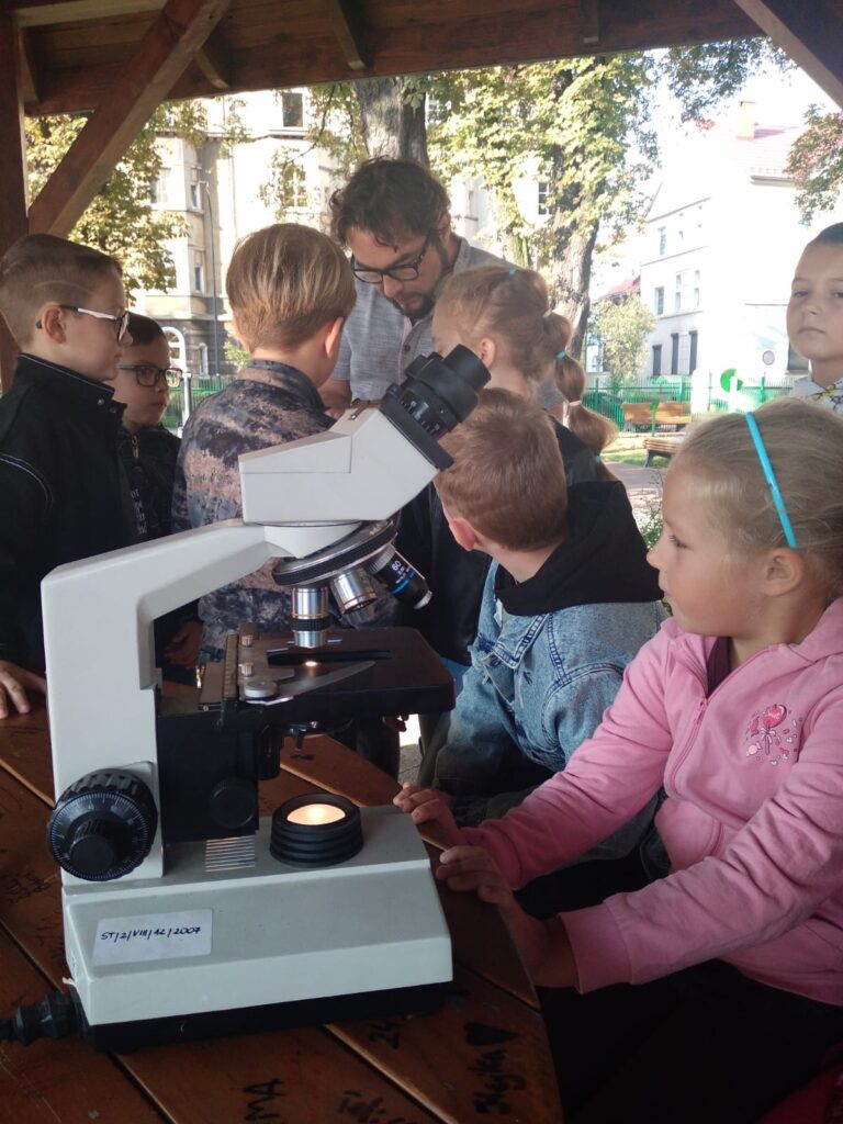 PHOTO 2024 09 19 14 18 01 2
