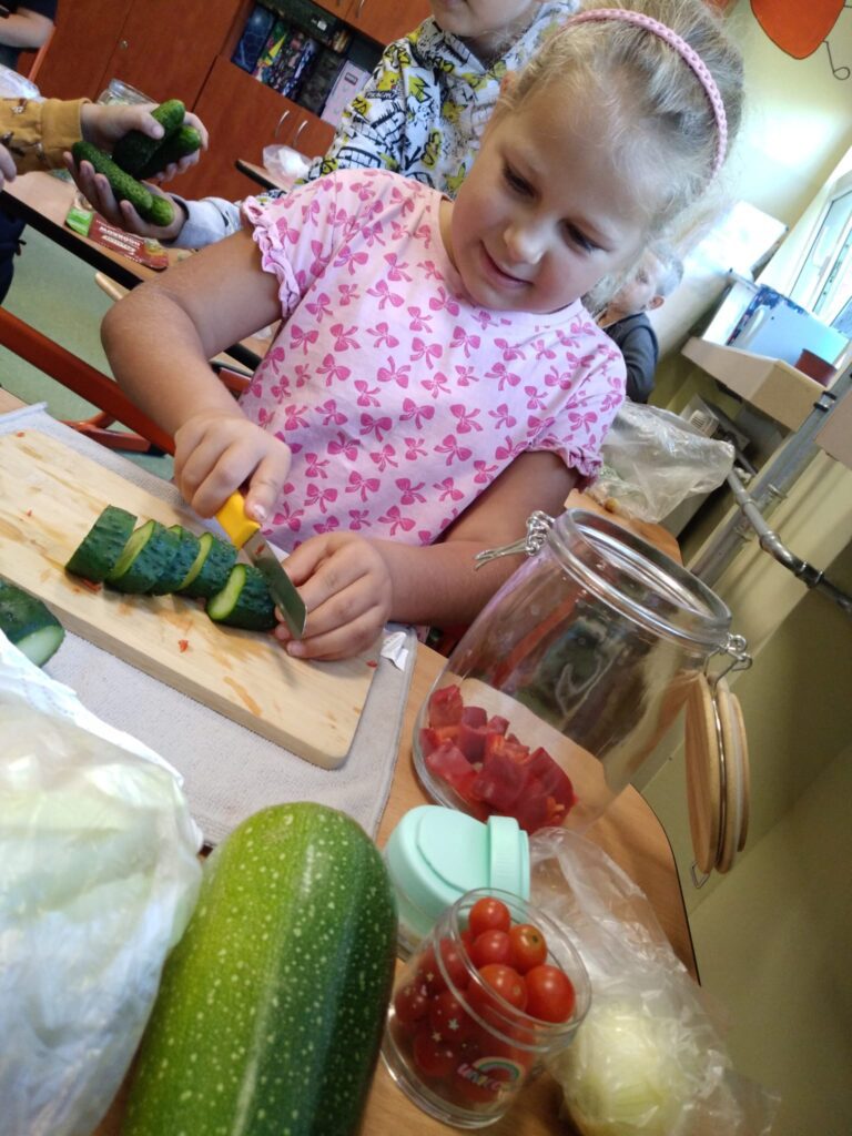 PHOTO 2024 09 22 16 11 12 1