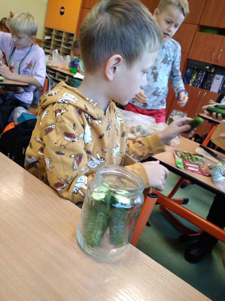 PHOTO 2024 09 22 16 11 12 2