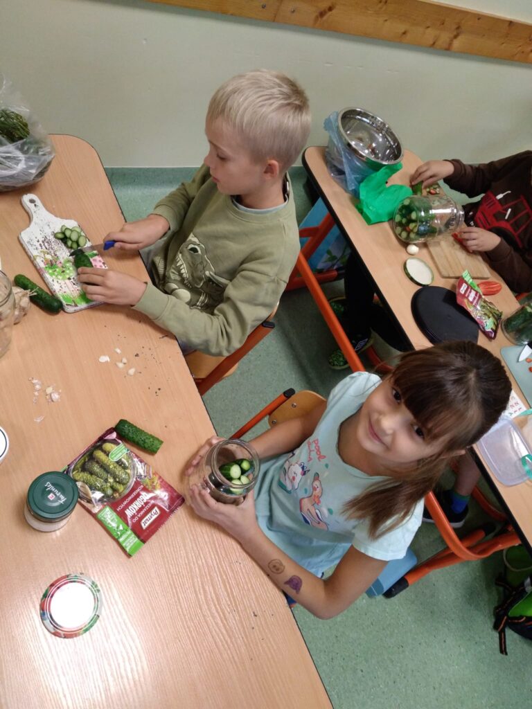 PHOTO 2024 09 22 16 11 12