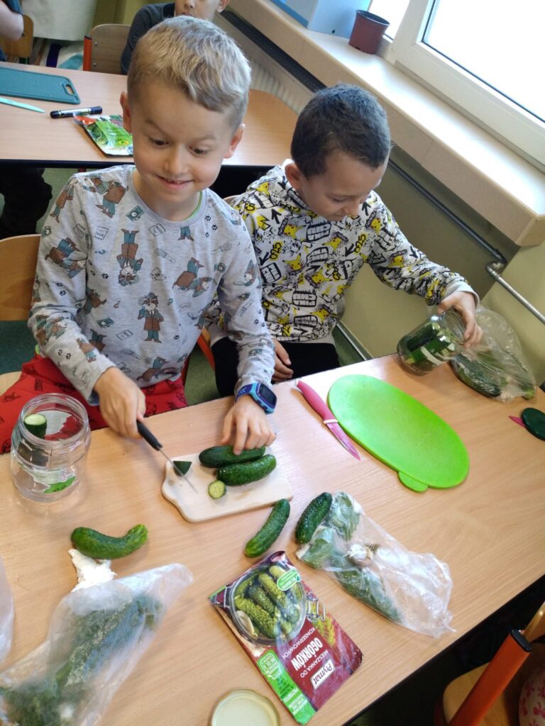 PHOTO 2024 09 22 16 11 13 1